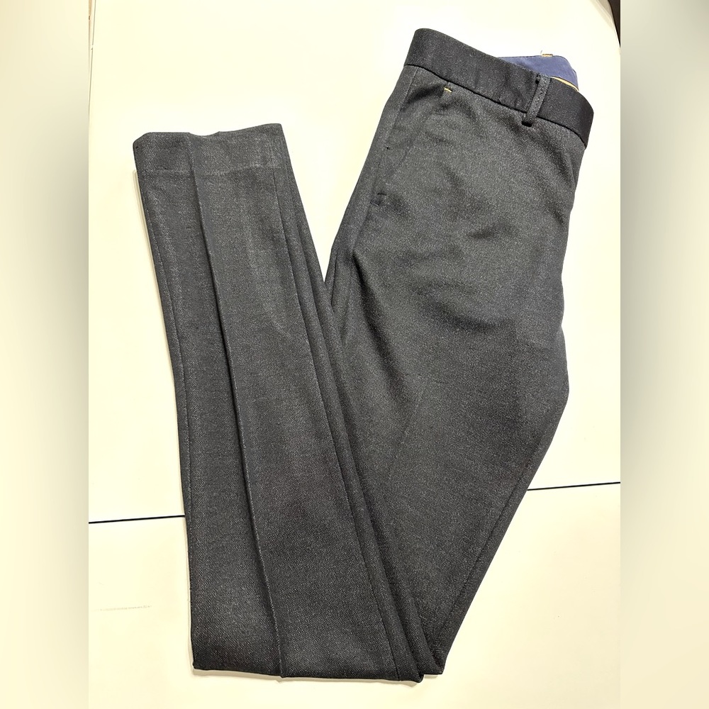 Zara pants